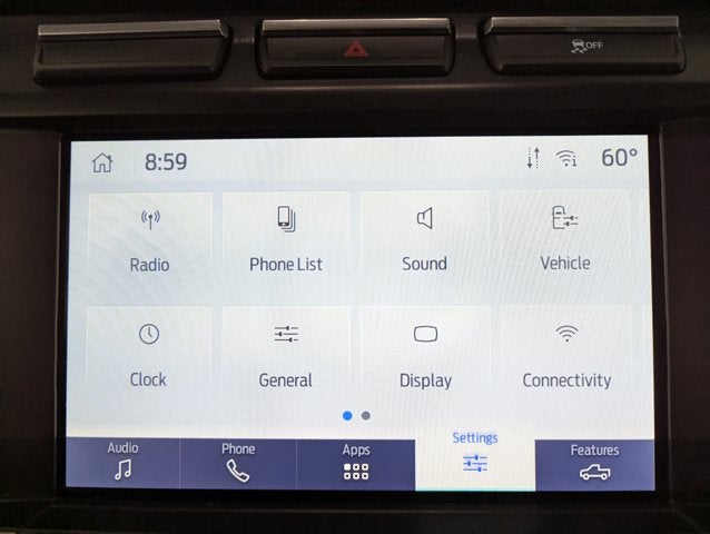 2024 Ford Super Duty F-350 SRW XLT