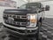 2024 Ford Super Duty F-350 SRW XLT