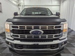 2024 Ford Super Duty F-350 SRW XLT