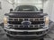 2024 Ford Super Duty F-350 SRW XLT