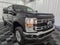 2024 Ford Super Duty F-350 SRW XLT