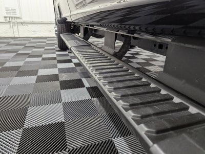 2024 Ford Super Duty F-350 SRW XLT