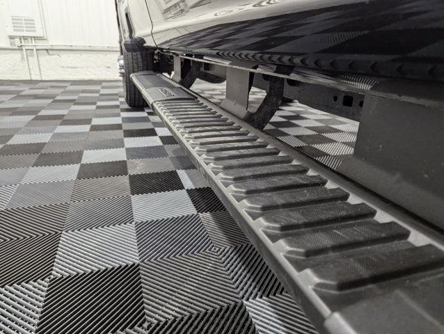 2024 Ford Super Duty F-350 SRW XLT