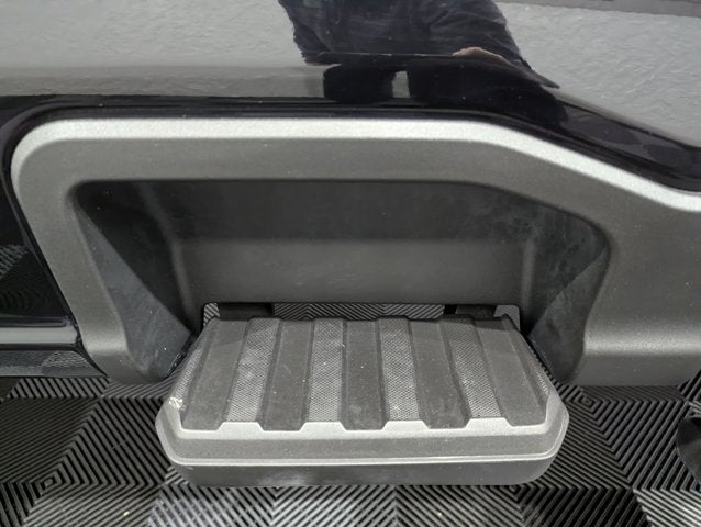 2024 Ford Super Duty F-350 SRW XLT