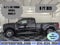 2024 Ford Super Duty F-350 DRW Lariat