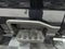 2024 Ford Super Duty F-350 DRW Lariat