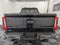2024 Ford Super Duty F-350 DRW Lariat