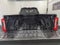 2024 Ford Super Duty F-350 DRW Lariat