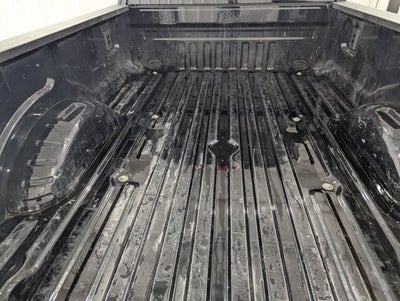 2024 Ford Super Duty F-350 DRW Lariat