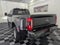 2024 Ford Super Duty F-350 DRW Lariat