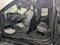 2024 Ford Super Duty F-350 DRW Lariat