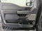 2024 Ford Super Duty F-350 DRW Lariat