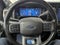 2024 Ford Super Duty F-350 DRW Lariat