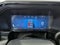 2024 Ford Super Duty F-350 DRW Lariat