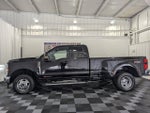 2024 Ford Super Duty F-350 DRW Lariat