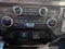 2024 Ford Super Duty F-350 DRW Lariat
