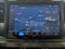 2024 Ford Super Duty F-350 DRW Lariat