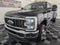 2024 Ford Super Duty F-350 DRW Lariat