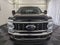 2024 Ford Super Duty F-350 DRW Lariat