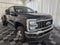 2024 Ford Super Duty F-350 DRW Lariat