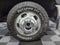2024 Ford Super Duty F-350 DRW Lariat