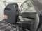 2024 Ford Super Duty F-350 DRW Lariat