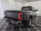 2024 Ford Super Duty F-350 DRW Lariat