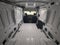 2023 Ford Transit Cargo Van Medium Roof RWD