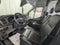 2023 Ford Transit Cargo Van Medium Roof RWD