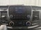 2023 Ford Transit Cargo Van Medium Roof RWD