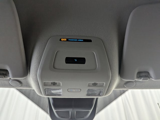 2023 Ford Transit Cargo Van Medium Roof RWD