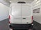 2023 Ford Transit Cargo Van Medium Roof RWD