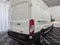 2025 Ford Transit Cargo Van High Roof
