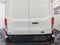 2025 Ford Transit Cargo Van High Roof