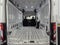 2025 Ford Transit Cargo Van High Roof