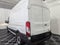 2025 Ford Transit Cargo Van High Roof