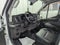 2025 Ford Transit Cargo Van High Roof