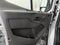 2025 Ford Transit Cargo Van High Roof