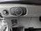 2025 Ford Transit Cargo Van High Roof