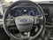 2025 Ford Transit Cargo Van High Roof