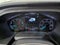 2025 Ford Transit Cargo Van High Roof