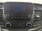 2025 Ford Transit Cargo Van High Roof