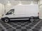 2025 Ford Transit Cargo Van High Roof