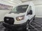 2025 Ford Transit Cargo Van High Roof
