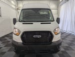 2025 Ford Transit Cargo Van High Roof