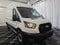 2025 Ford Transit Cargo Van High Roof