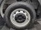 2025 Ford Transit Cargo Van High Roof