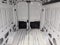 2025 Ford Transit Cargo Van High Roof