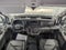 2025 Ford Transit Cargo Van High Roof