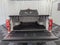 2020 Ford Ranger Lariat 4x4